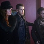 Once Upon A Time 523-07