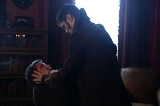 Once Upon A Time 523-08