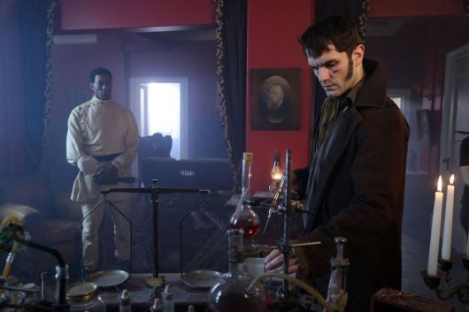 Once Upon A Time 523-09