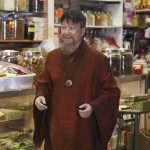 Once Upon A Time 523-10