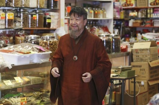 Once Upon A Time 523-10