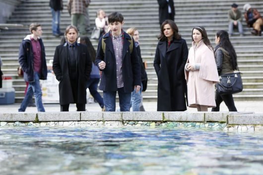 Once Upon A Time 523-12