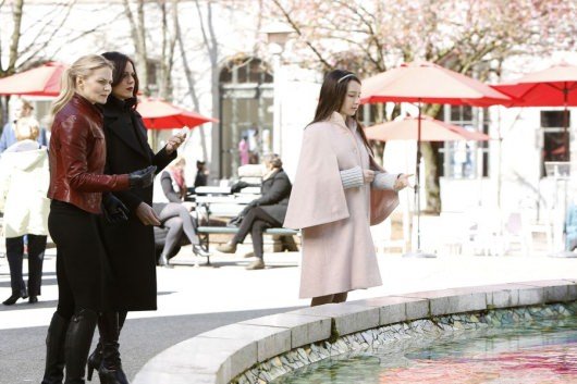 Once Upon A Time 523-14