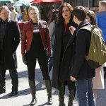 Once Upon A Time 523-16