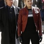 Once Upon A Time 523-17