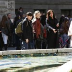 Once Upon A Time 523-18