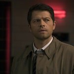 Supernatural 1123-0