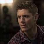 Supernatural 1123-02