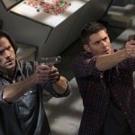Supernatural 1123-03