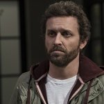 Supernatural 1123-04