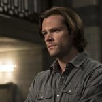 Supernatural 1123-05