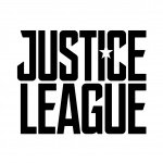‘Justice League’ Teaser Image, Logo, and Synopsis Released For Early ...