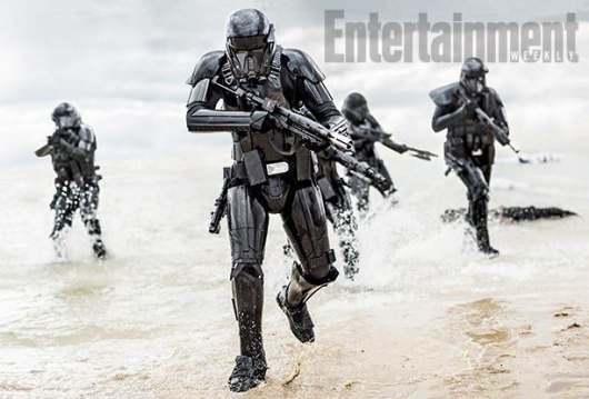 Rogue One Image 08