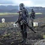 Rogue One Image 07