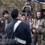 Rogue One Image 05