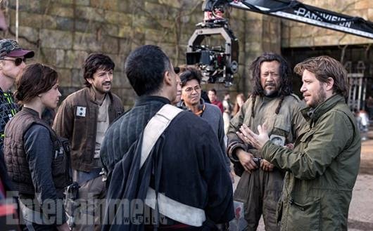 Rogue One Image 05