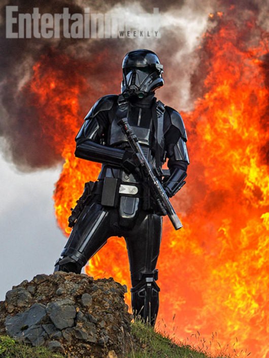 Rogue One Image 01