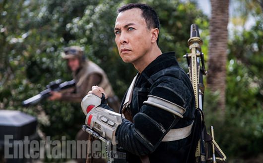 Rogue One Image 02