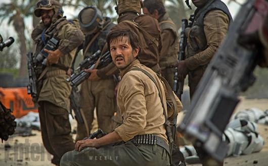 Rogue One Image 03