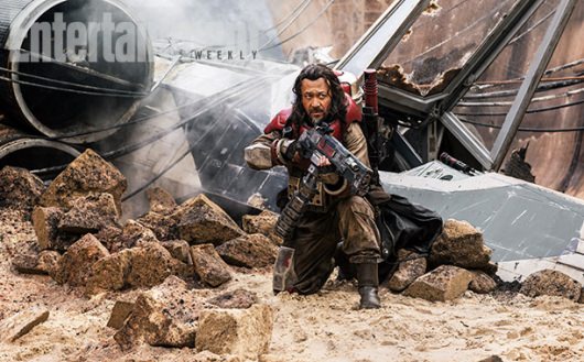 Rogue One Image 04