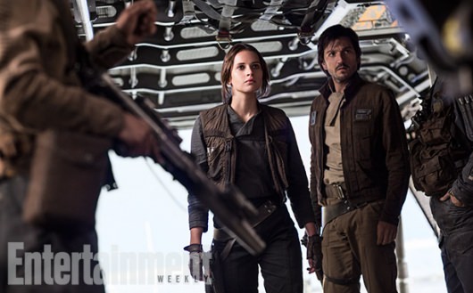 Rogue One Image 05