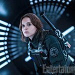 Rogue One Image 04