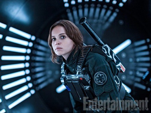 Rogue One Image 04