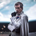 Rogue One Image 03
