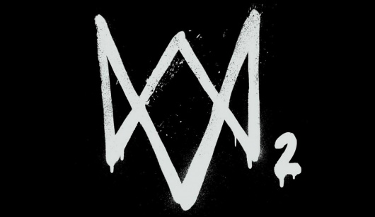 Watch Dogs 2