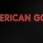 Starz's American Gods