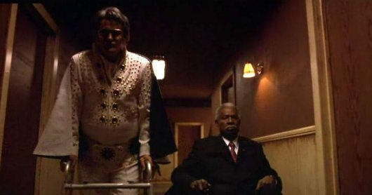 Bubba Ho-Tep