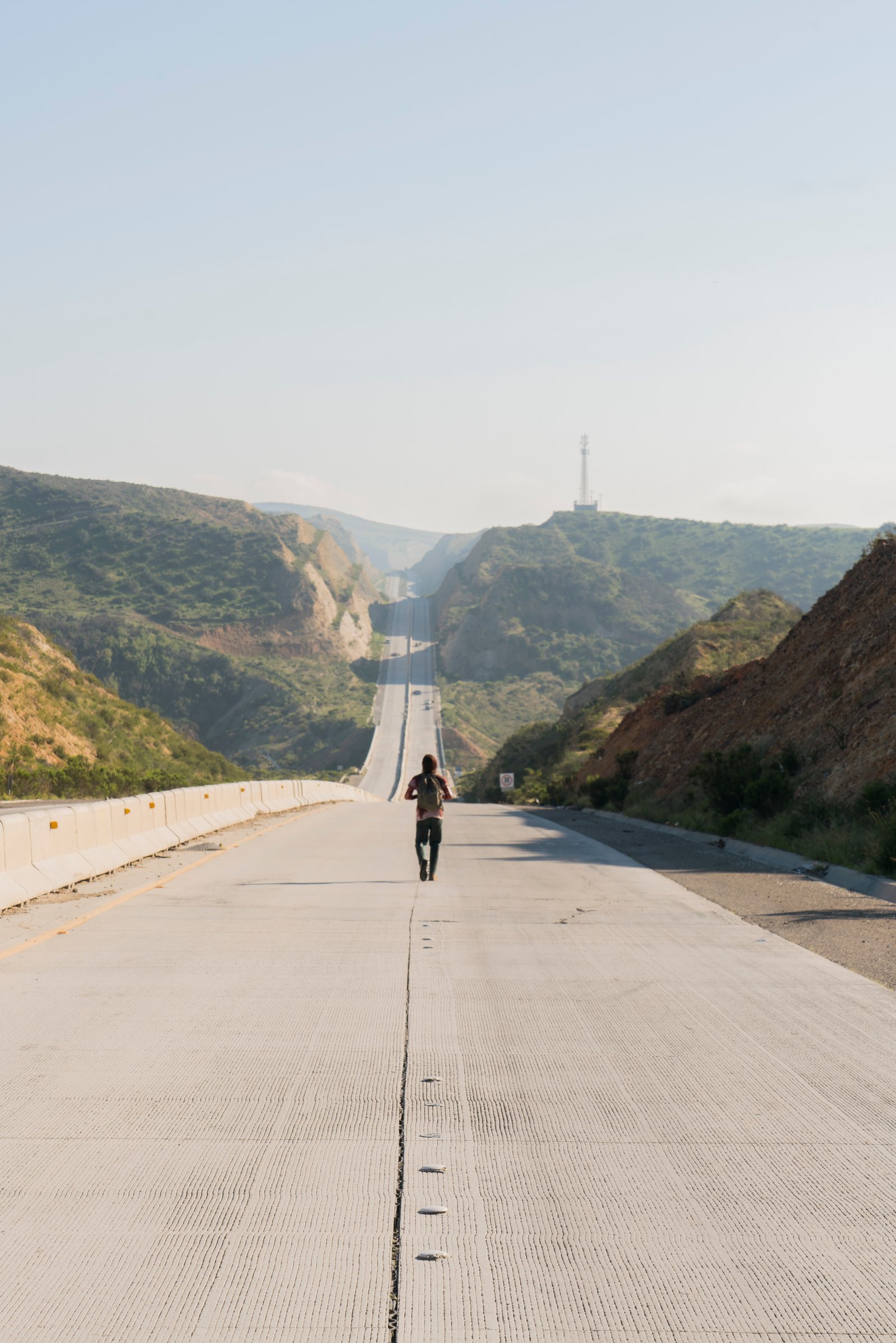 Fear of the Walking Dead Season 2, Episode 8