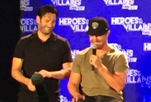 HVFF-10