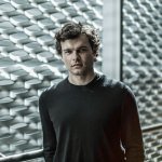Star Wars Celebration Europe 2016 Sunday panel Alden Ehrenreich