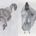 The Art of the Strain 01