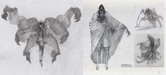 The Art of the Strain 01