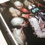 The Art of the Strain 03