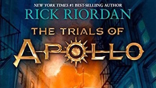 the trials of apollo the dark prophecy release date