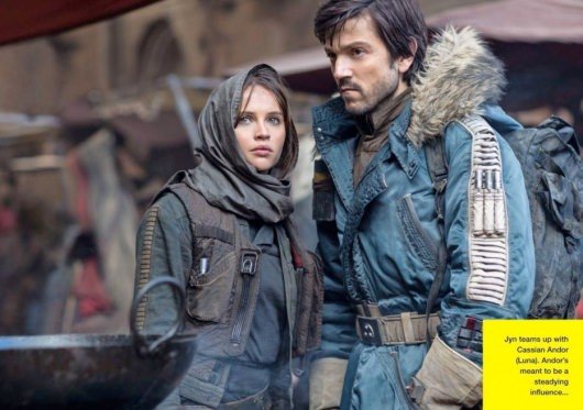 Rogue One image 02