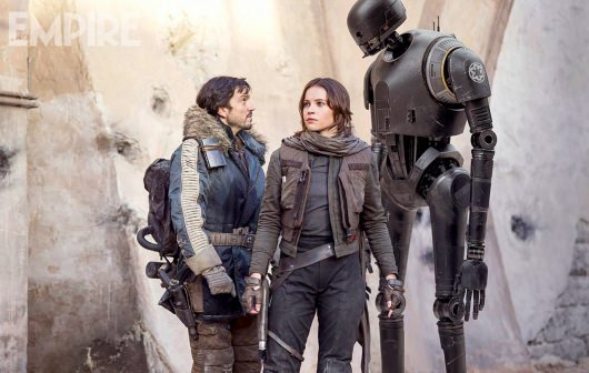 Rogue One image 06