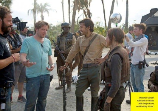Rogue One image 08