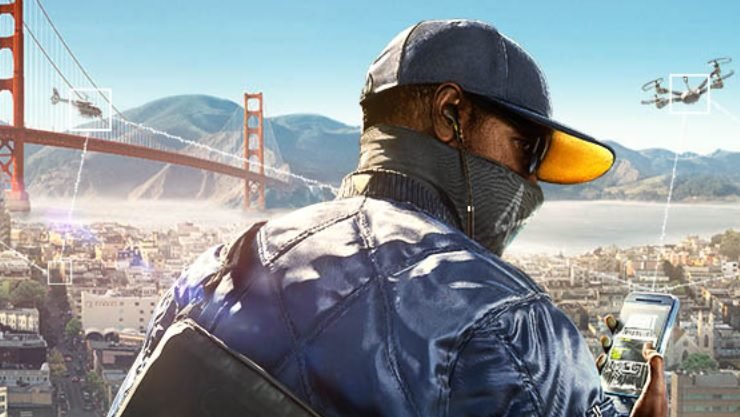 how to download watch dogs 2 demo