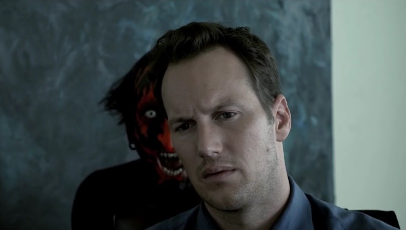 the-difference-between-good-and-bad-jump-scares-in-movies-video