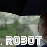 Mr. Robot 209 Header
