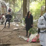 Once Upon a Time 601-02
