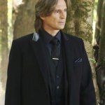 Once Upon a Time 601-05