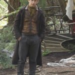 Once Upon a Time 601-12