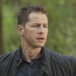 Once Upon a Time 601-13