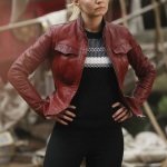 Once Upon a Time 601-21