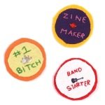 CWF Merit Badges Bonnie Burton Quirk Books 04